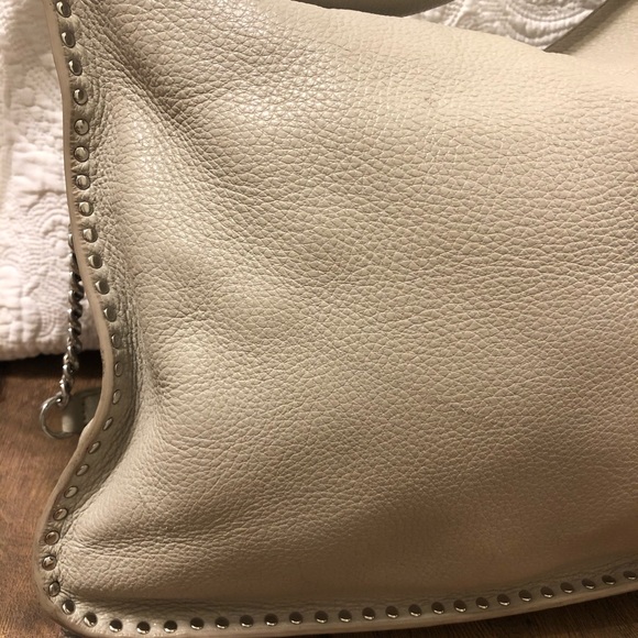 Michael Kors Shoulder Bag - Limited Edition - Picture 5 of 14